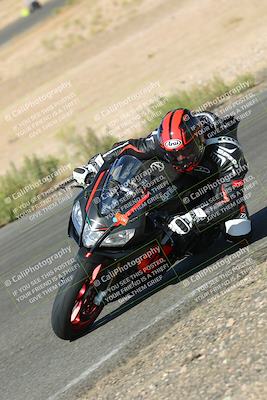 media/Oct-16-2022-TrackXperience (Sun) [[236a00b5b6]]/Group 3/session 2 turn 11/